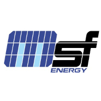 MSF Energy